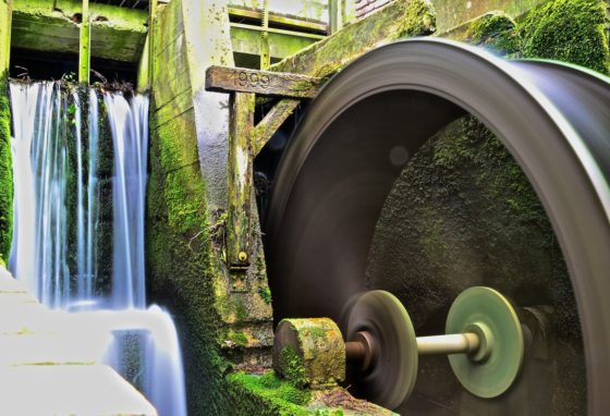 Berkel