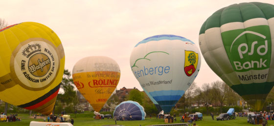 Telgte