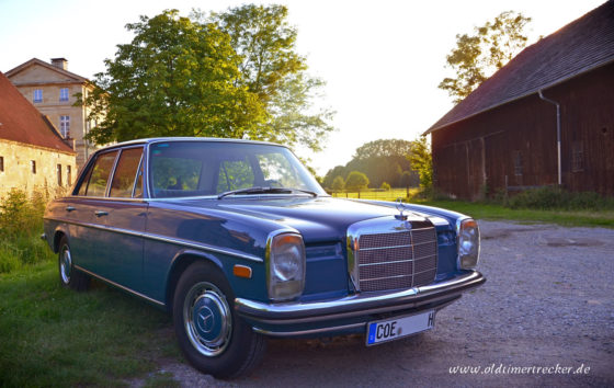 MercedesBenz_W114