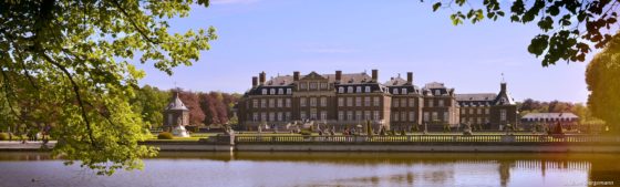 Schloss Nordkirchen