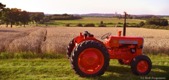 Valmet 565