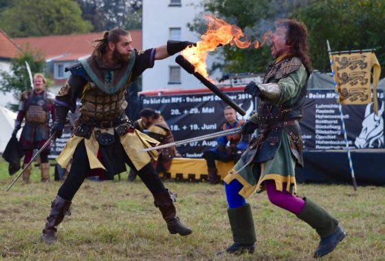 spectaculum_borken