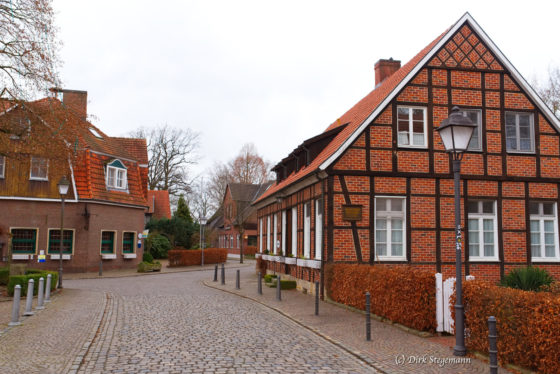 Gimbte