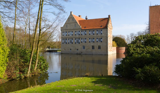 Burg_Huelshoff