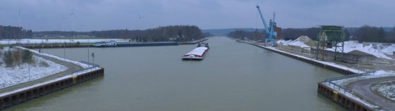 Döhrenthe